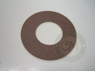 BTA101 - Diff Fibre Washer - Mini/Moke