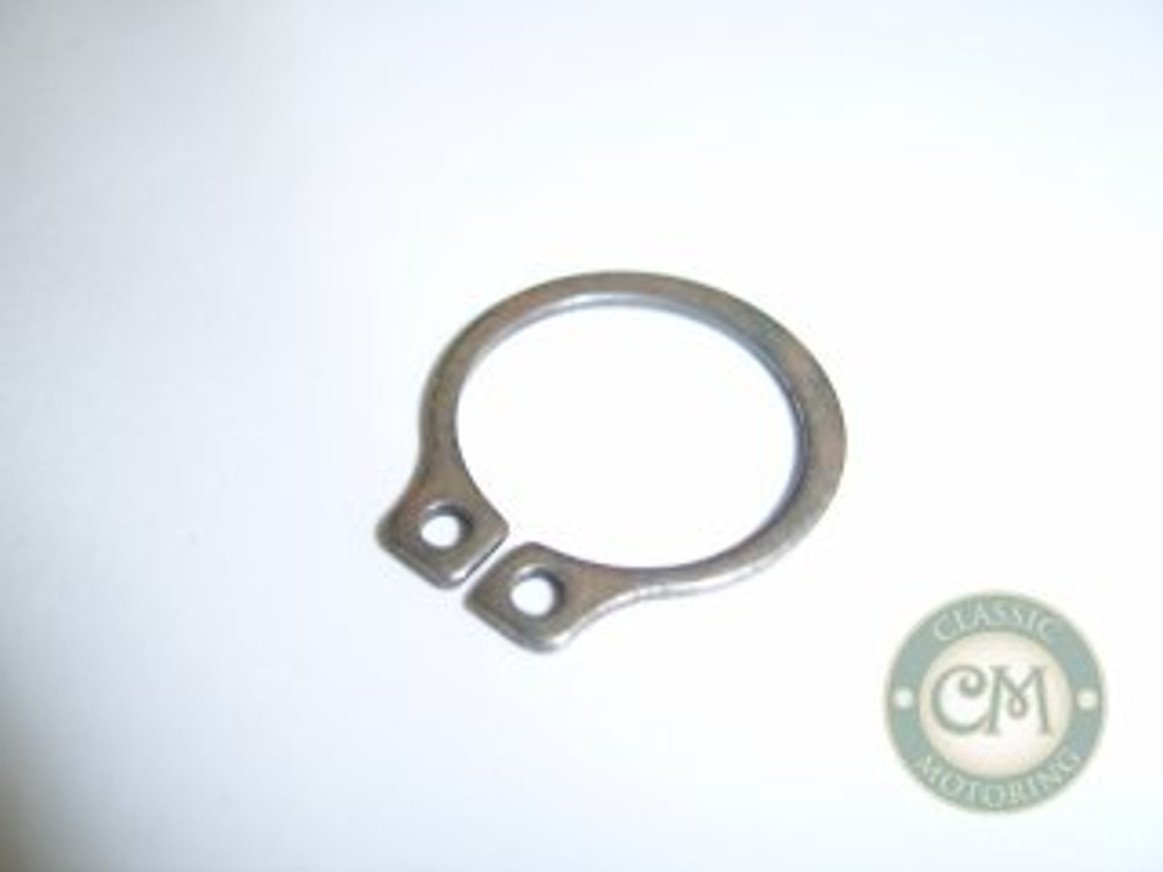 CCN110 - Circlip - Outrigger Bearing - Mini/Moke