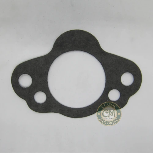 Gasket - 1.5" SU Air Filter Gasket