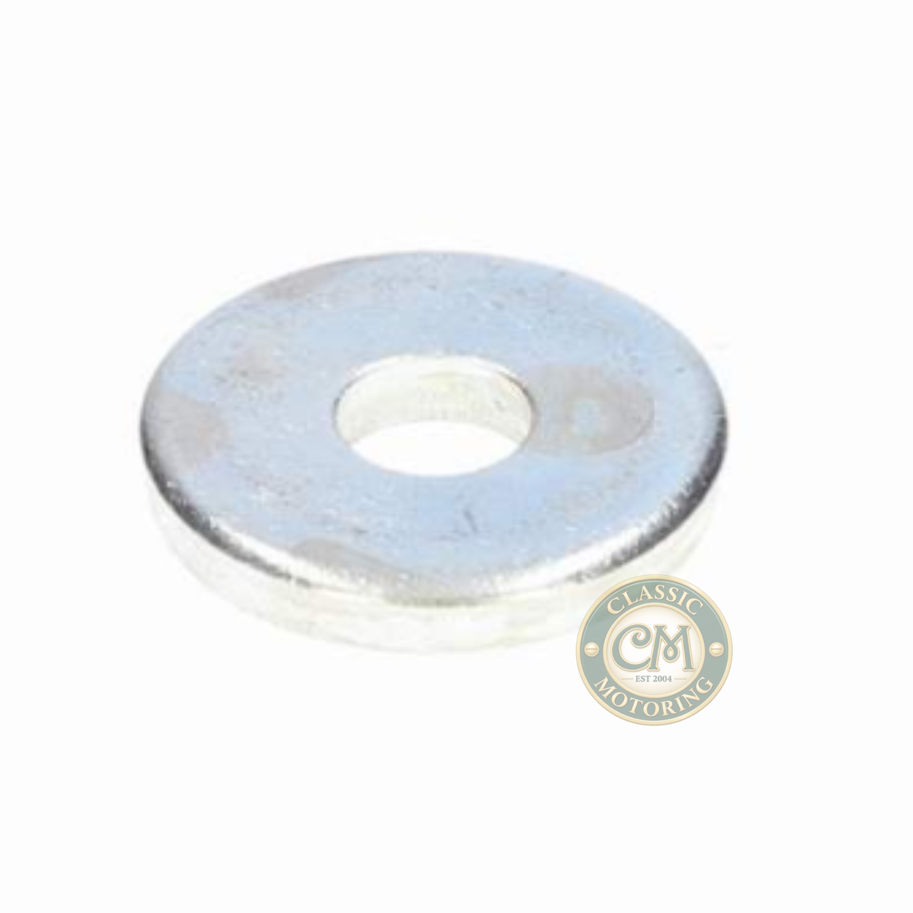 12A1211 - Washer - Manifold - A-series