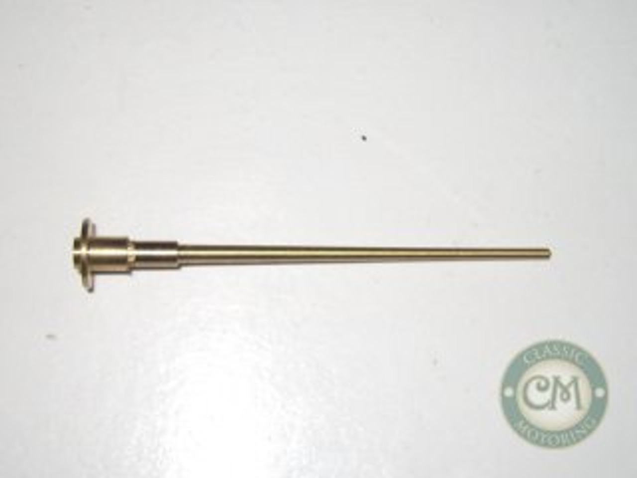 Carburettor Needle - AAV