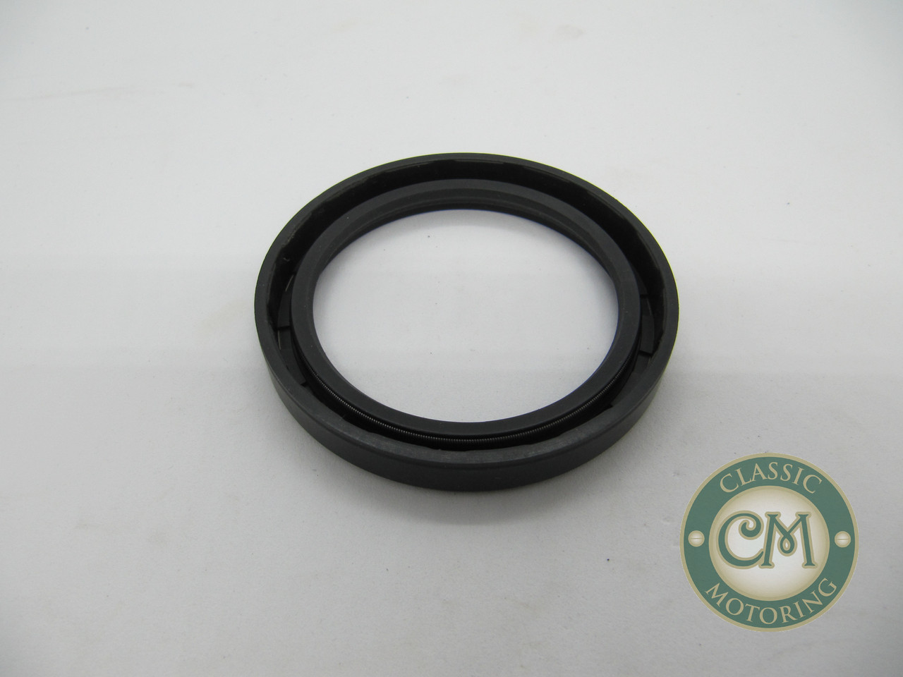 LUF10005 - Oil Seal - Primary Gear (Injected) - Mini/Moke