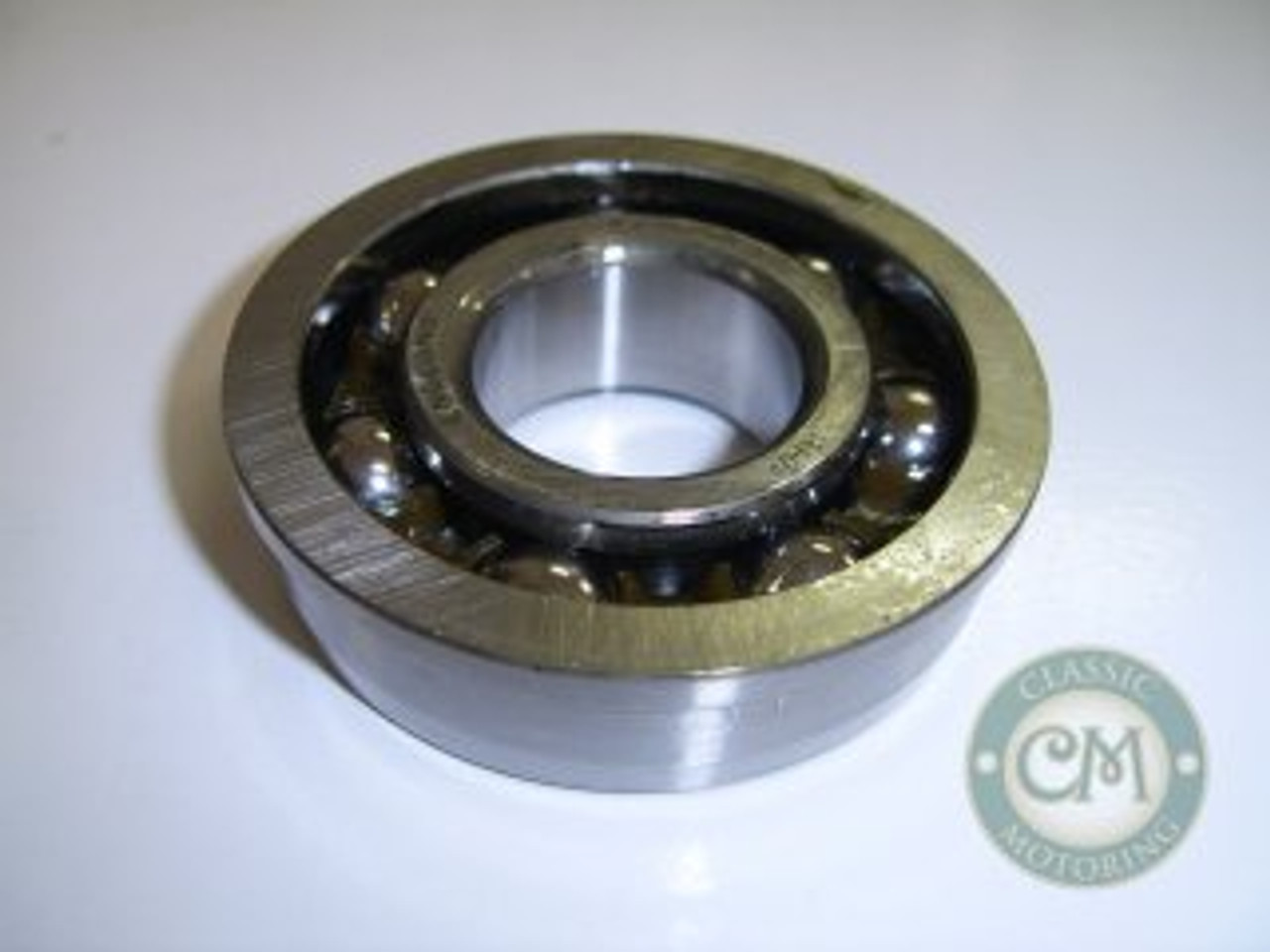 ADU7619 - Bearing - First Motion Shaft - Mini/Moke