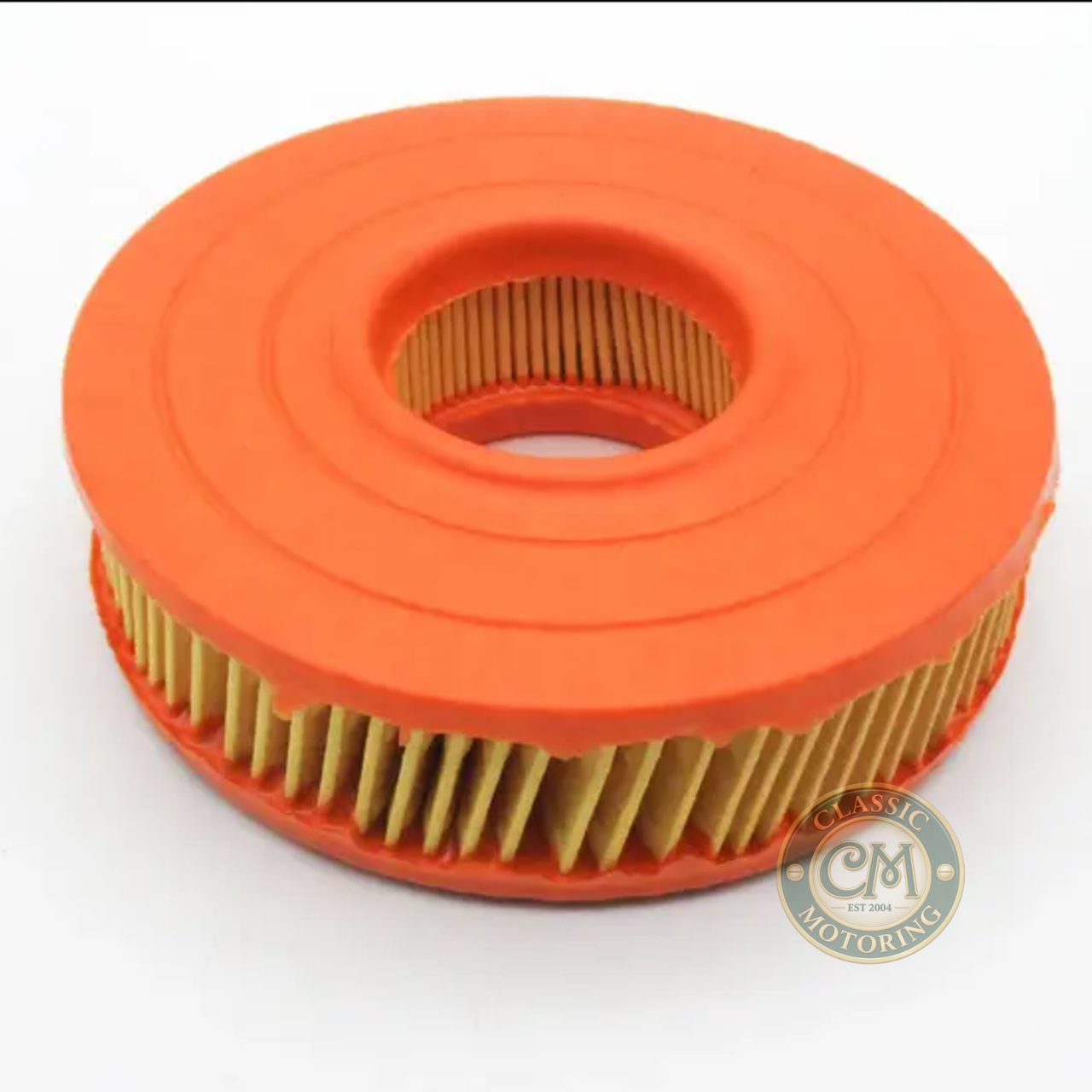 12G2373EVA / GFE1038 - Air Filter Element - Cooper, S & GT - Twin 1 1/4" SU