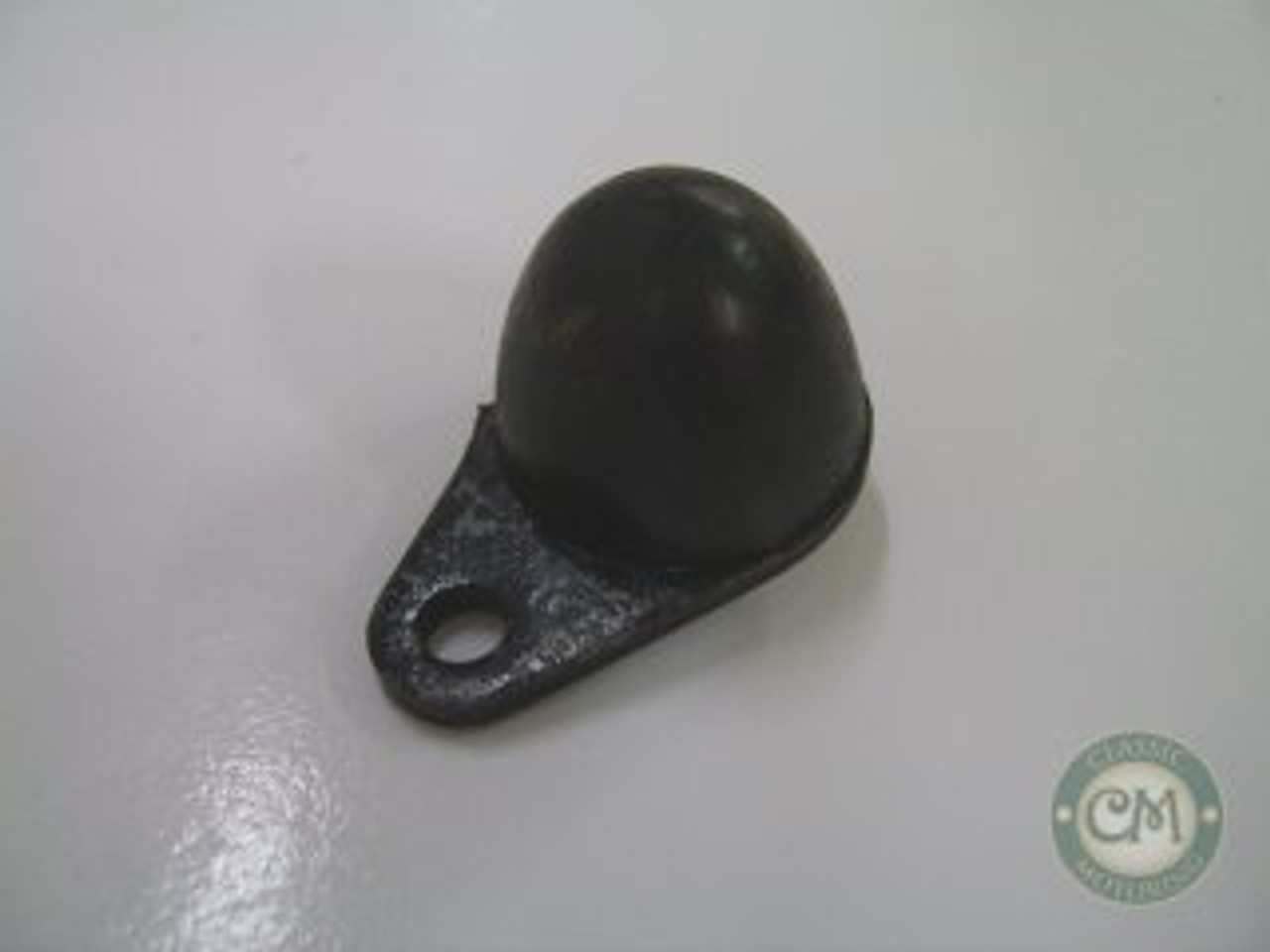21A1520 - Bump Stop - Hydrolastic Rear (UK style) - Mini
