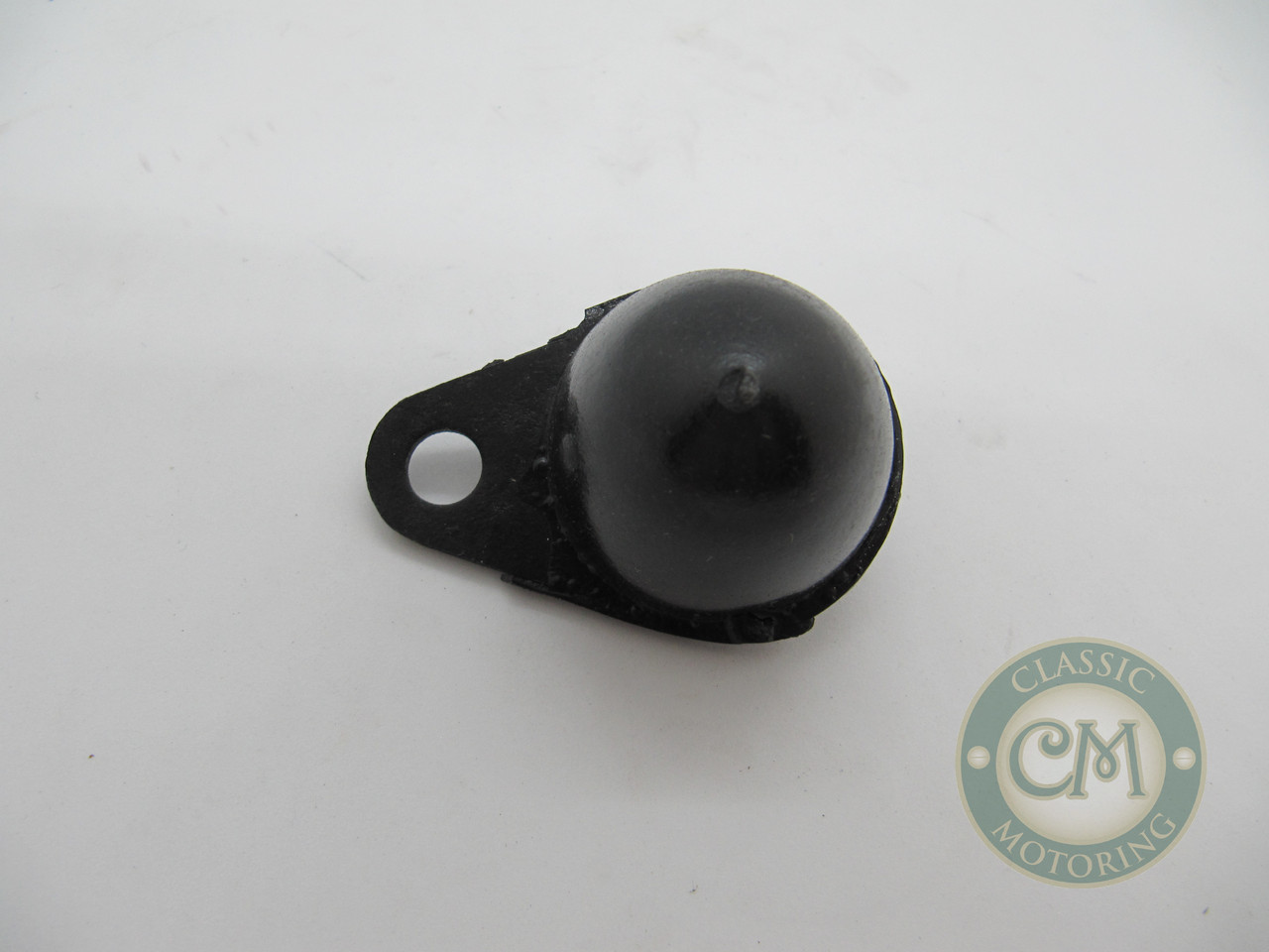 21A1520 - Bump Stop - Hydrolastic Rear (UK style) - Mini