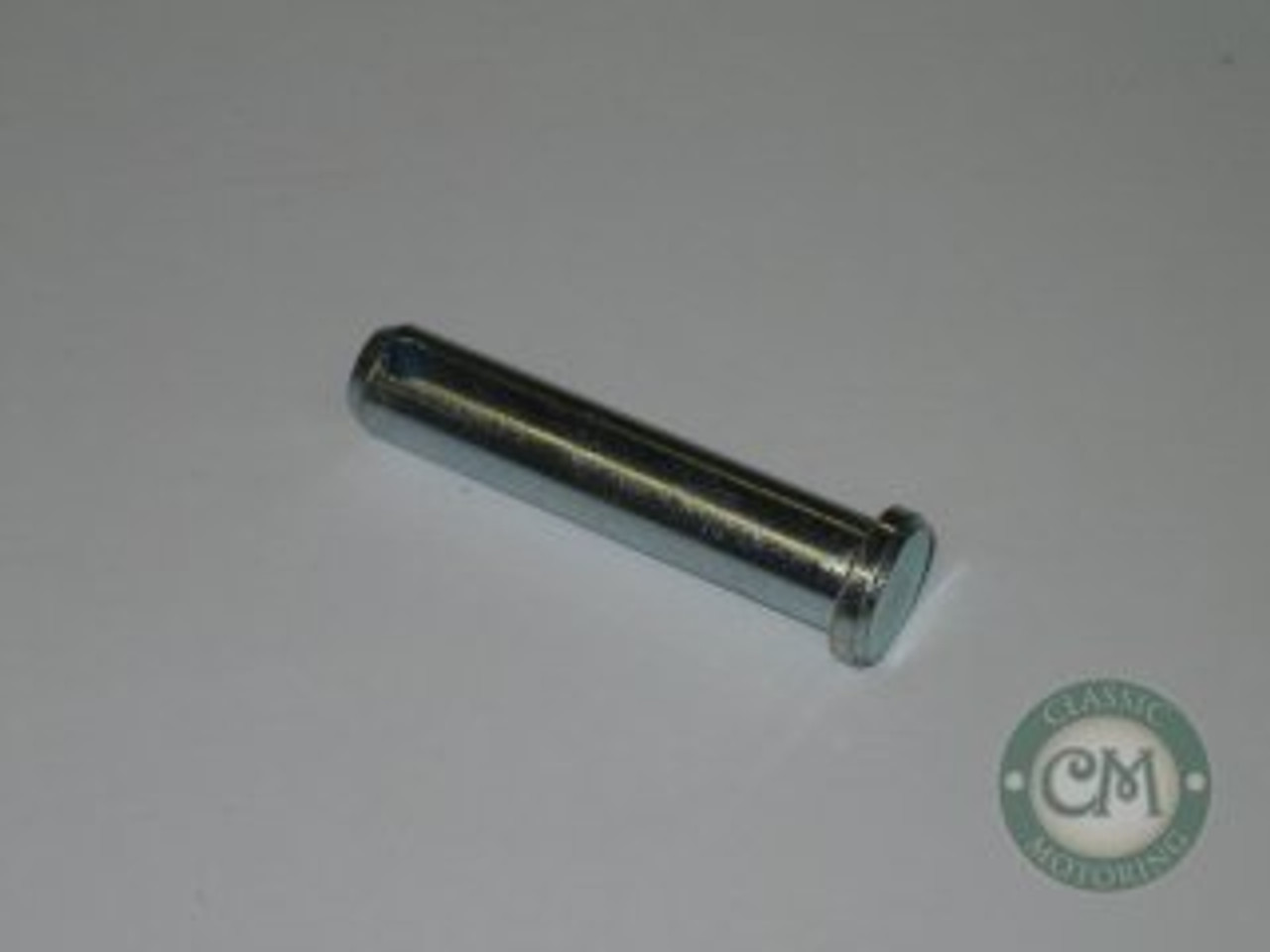 CLZ628 - Clevis Pin - Clutch Arm, Bottom - Mini/Moke