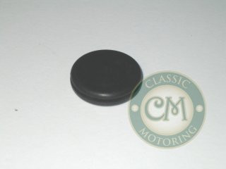 Grommet Battery Box Floor Classic Motoring