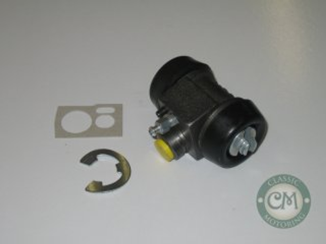 GWC1102 - Wheel Cylinder - Rear 3/4" - Mini/Moke/Sprite/Midget