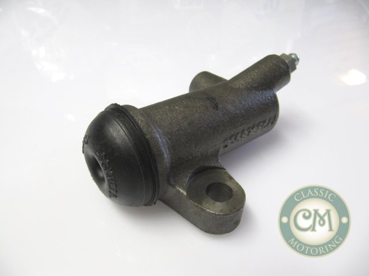 GSY110 - Clutch Slave Cylinder (UK made) - Mini/Moke/Sprite/Midget