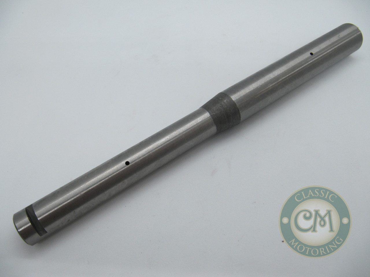 22G931C - Layshaft - Two Step 4 Synchro (Competition) - Mini/Moke