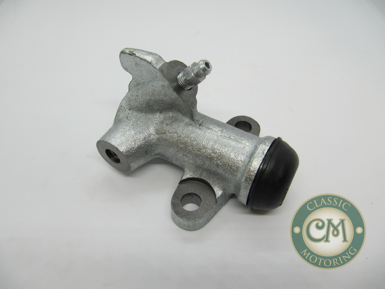GSY118 - Clutch Slave Cylinder - Verto - Mini/Moke