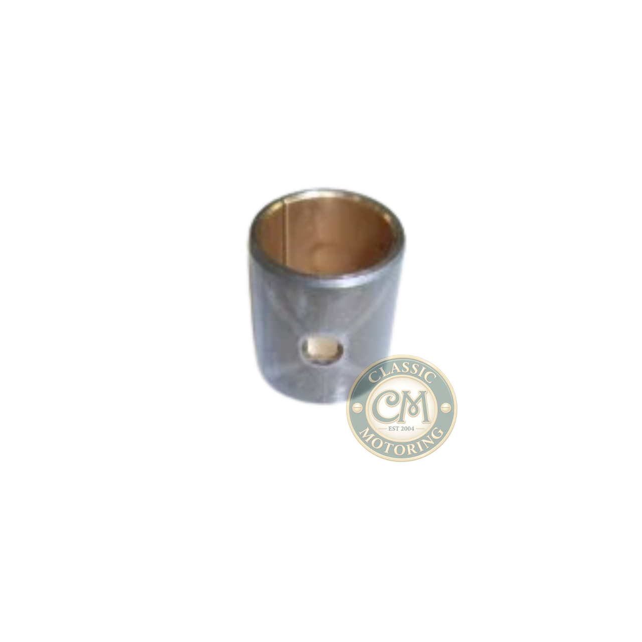 12G125 - Conrod Bush - Little End 998/1098