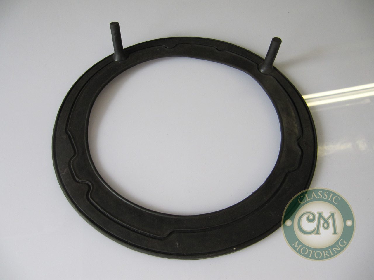 13H565 - Headlamp Seal 'bucket' to Body