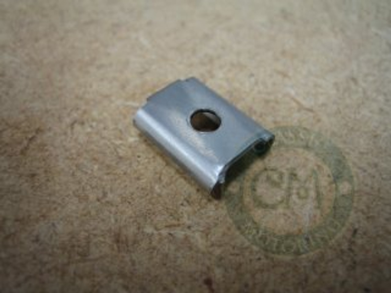 ADA3583 - Grille Finisher Clip - Mini 1960-71