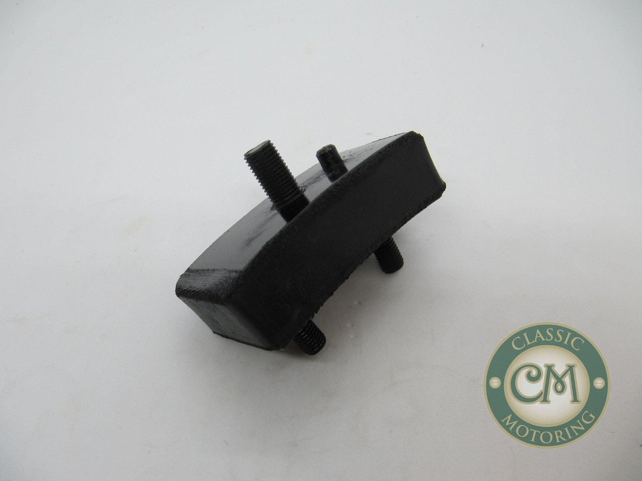 2A305 - Engine Mount - Morris Minor/Sprite/Midget