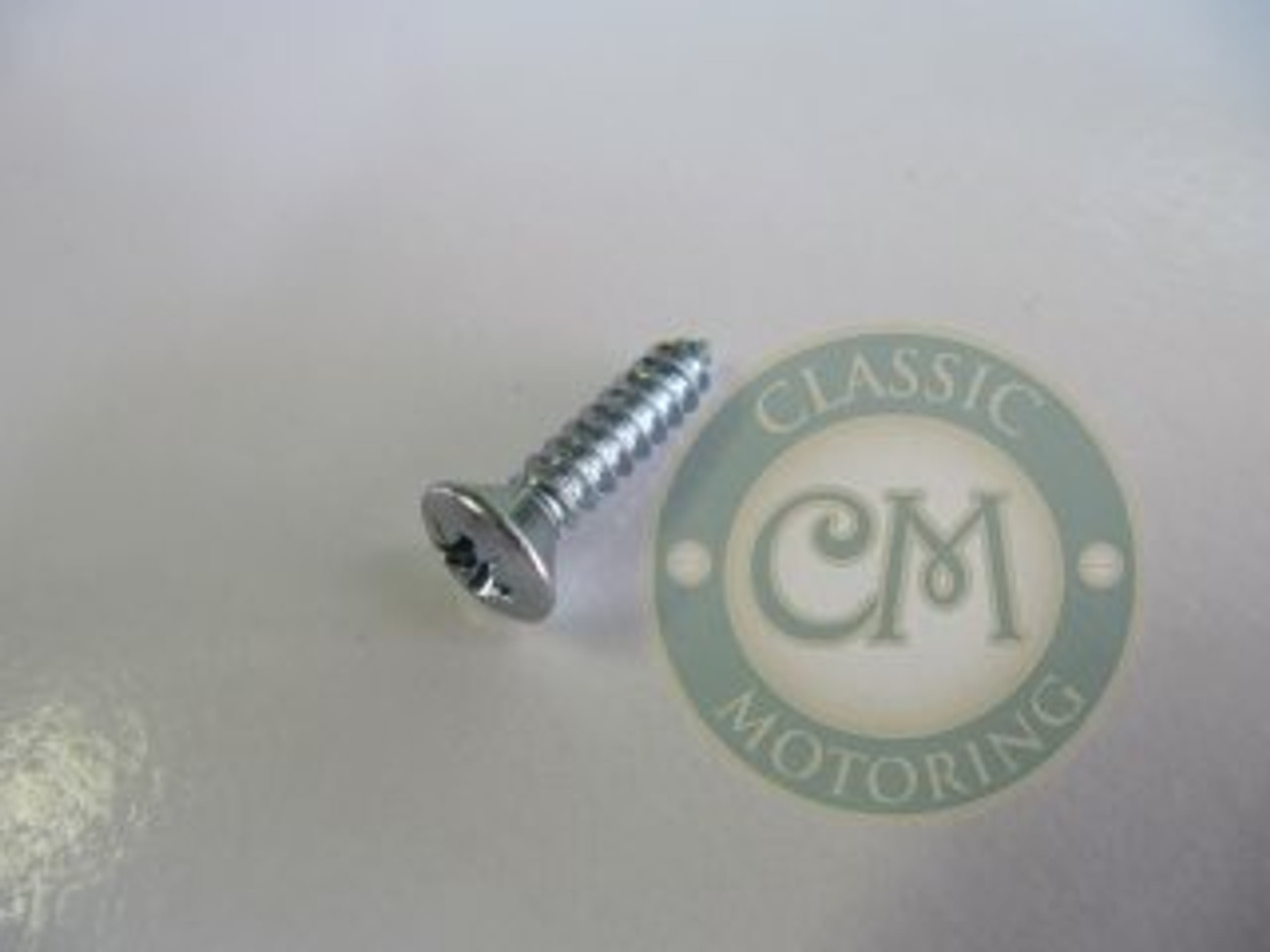 RTC465 - Headlamp Rim Screw