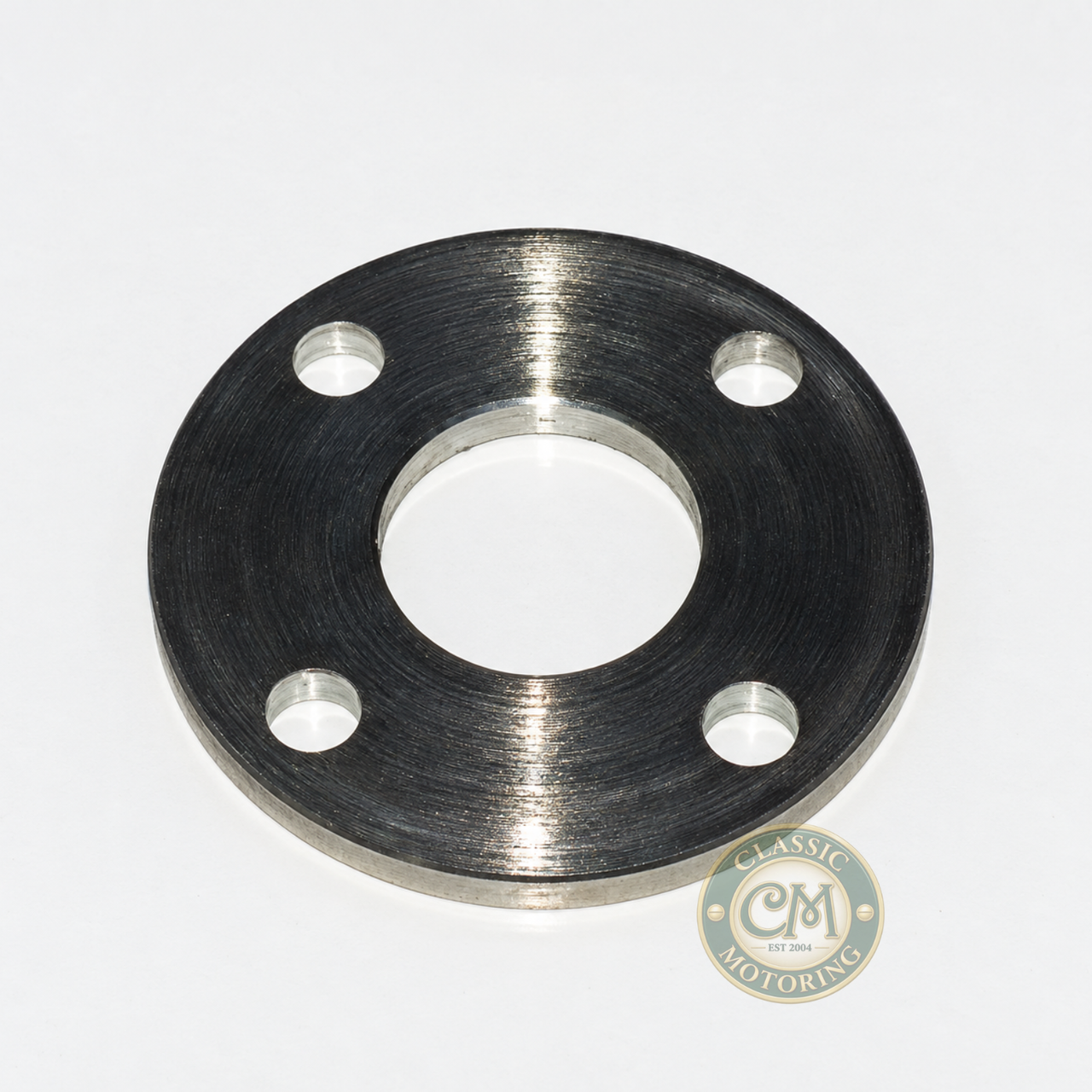 12A312 - Water Pump Pulley/Fan Spacer - 4mm