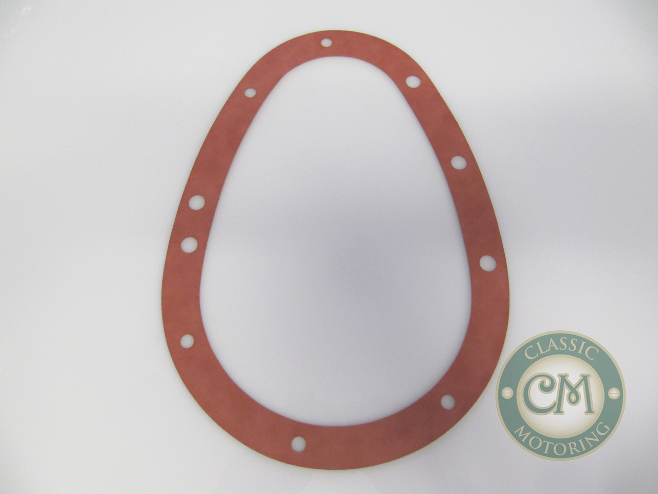 12A956 - Gasket - Timing Cover