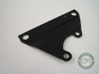 12G617 - Top Radiator Bracket - 1275 - Mini