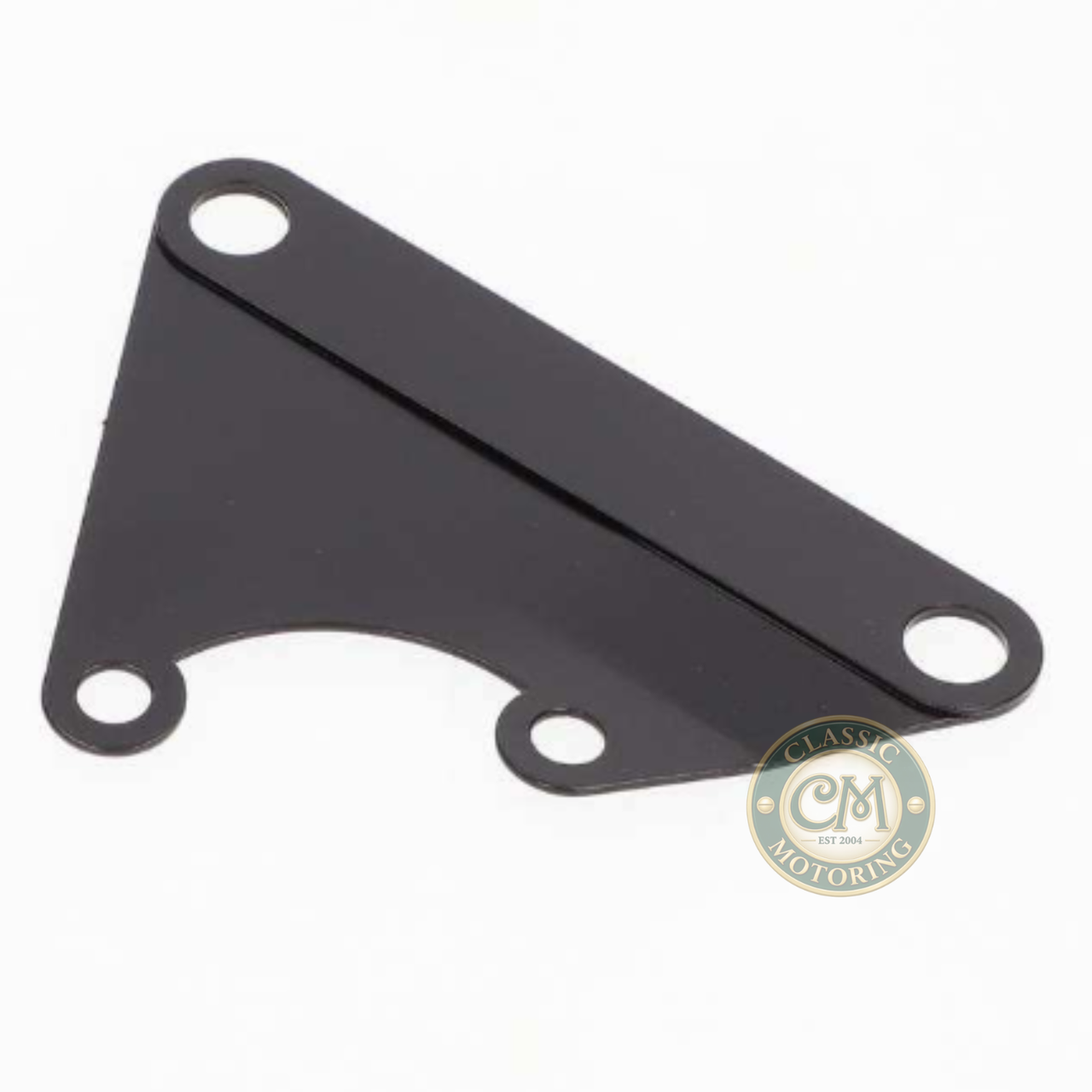 12G617 - Top Radiator Bracket - 1275 - Mini