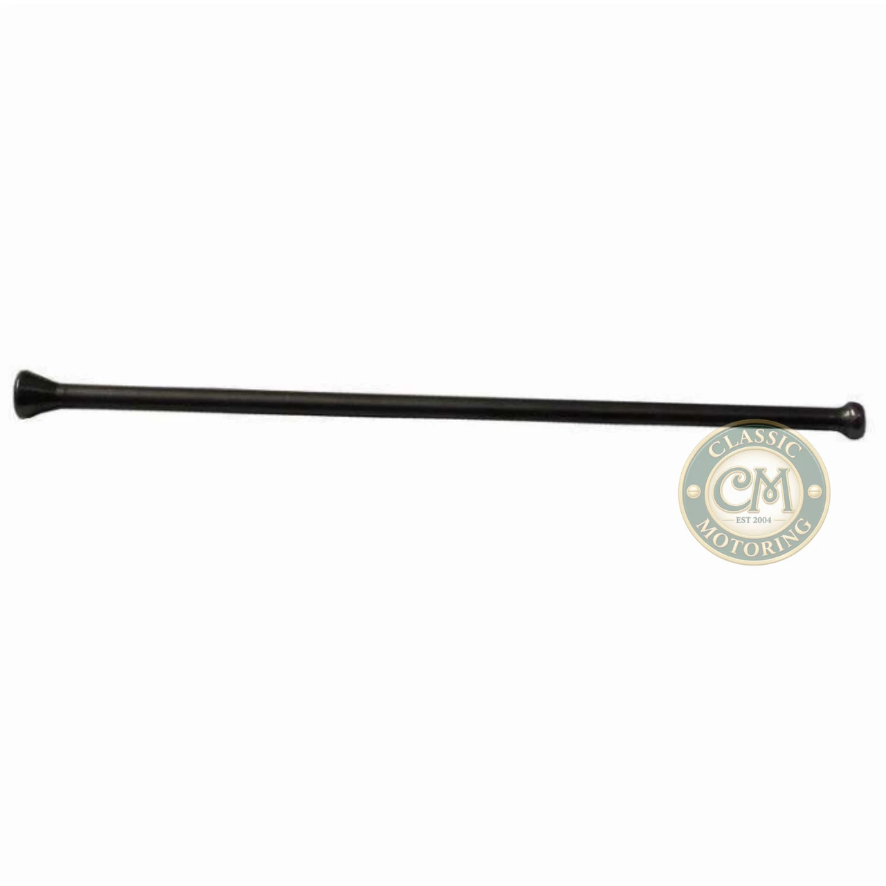 12A250 - Push Rod - 848/948/998/1098cc