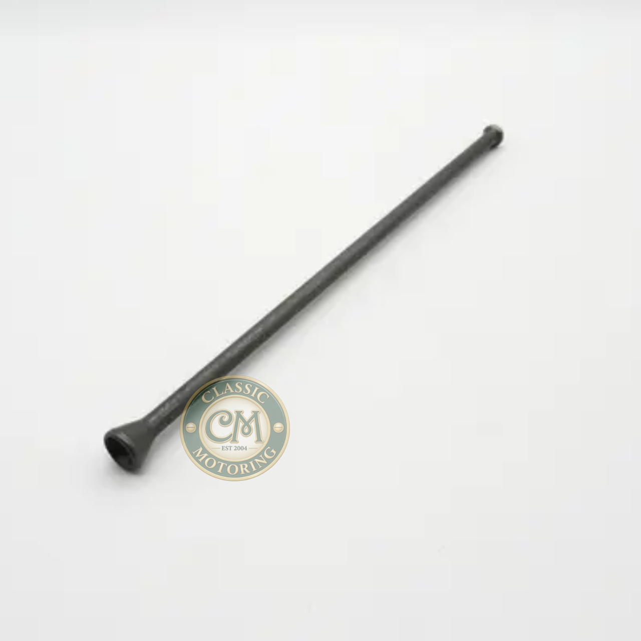 12A250 - Push Rod - 848/948/998/1098cc