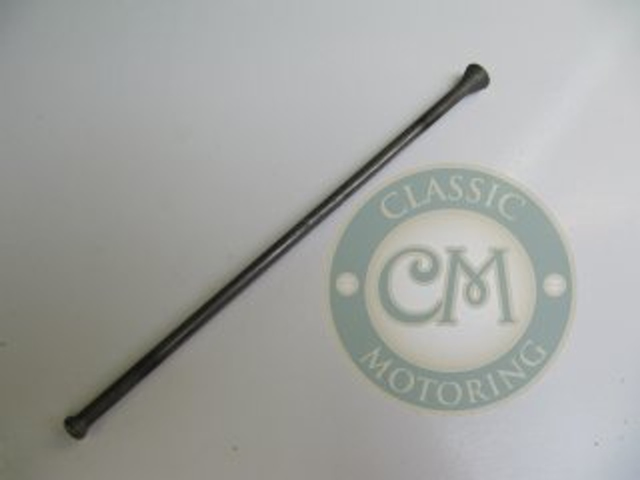 12A250 - Push Rod - 848/948/998/1098cc