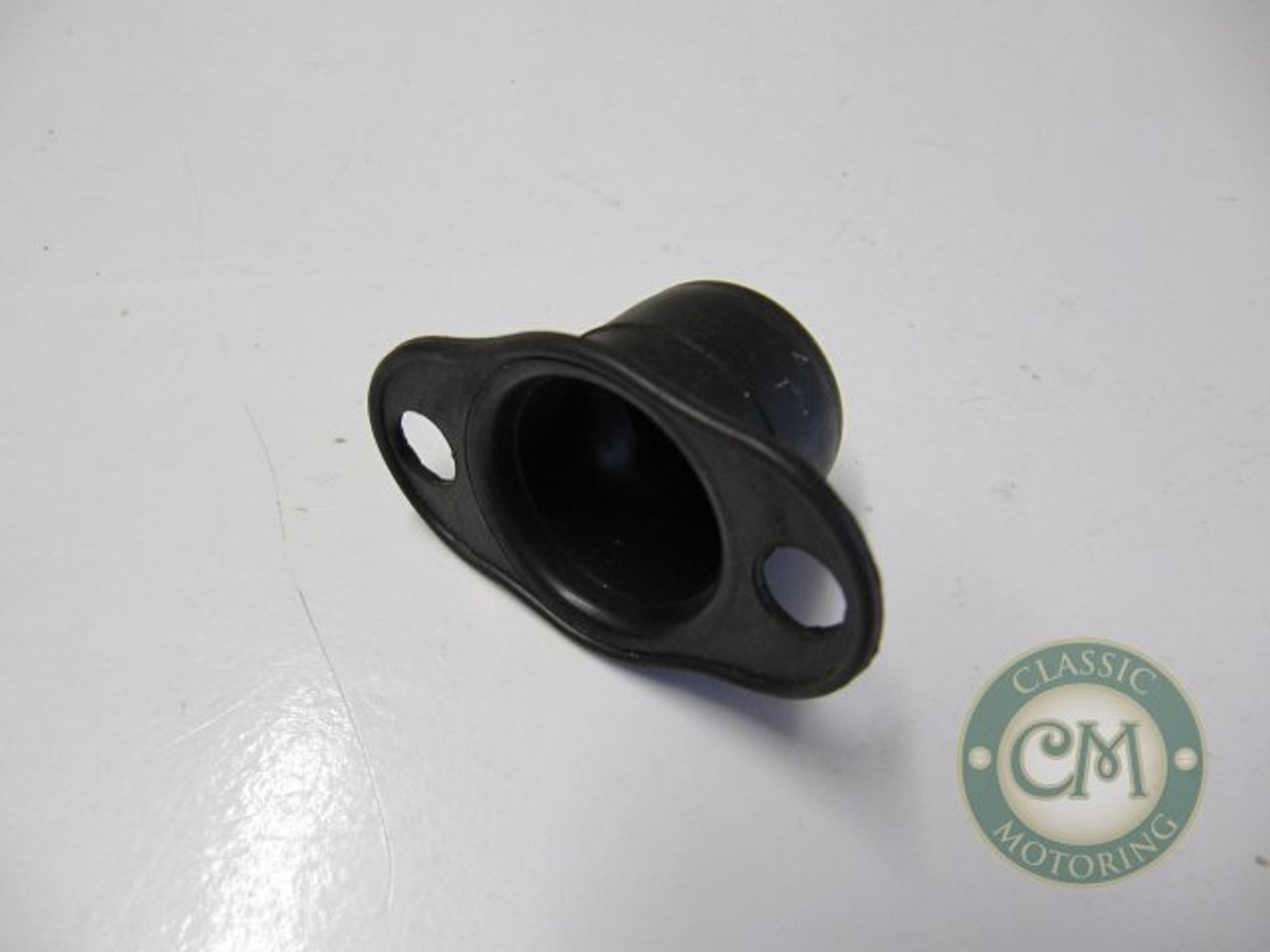 CZH1747 - Boot Handle Rubber Seal - Rover Mini