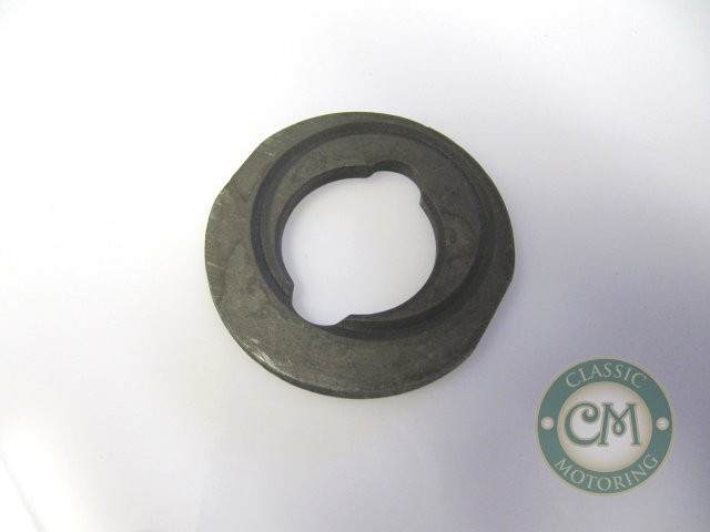 DAM4823 - Idler Gear Shim (A+) 0.134" - 0.135"