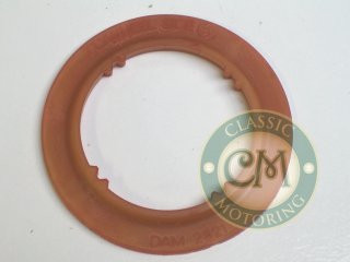 DAM2821 - Primary Gear Seal Protector - Mini/Moke