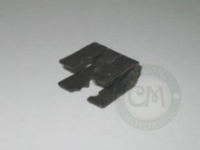 24A859 - Bonnet Stay Clip - Mini