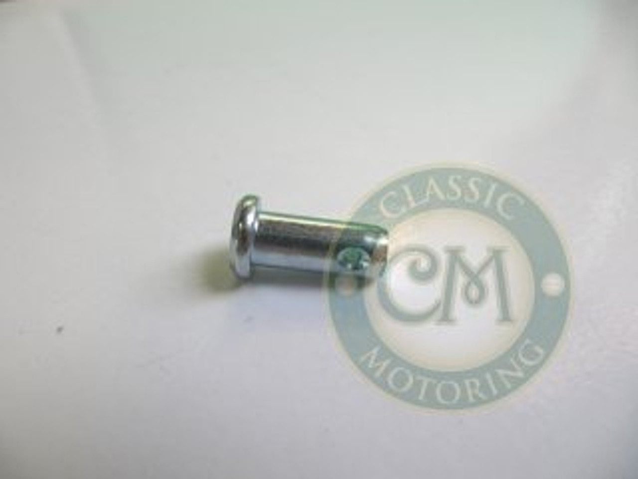 Hand Brake Clevis Pin (UK Models)