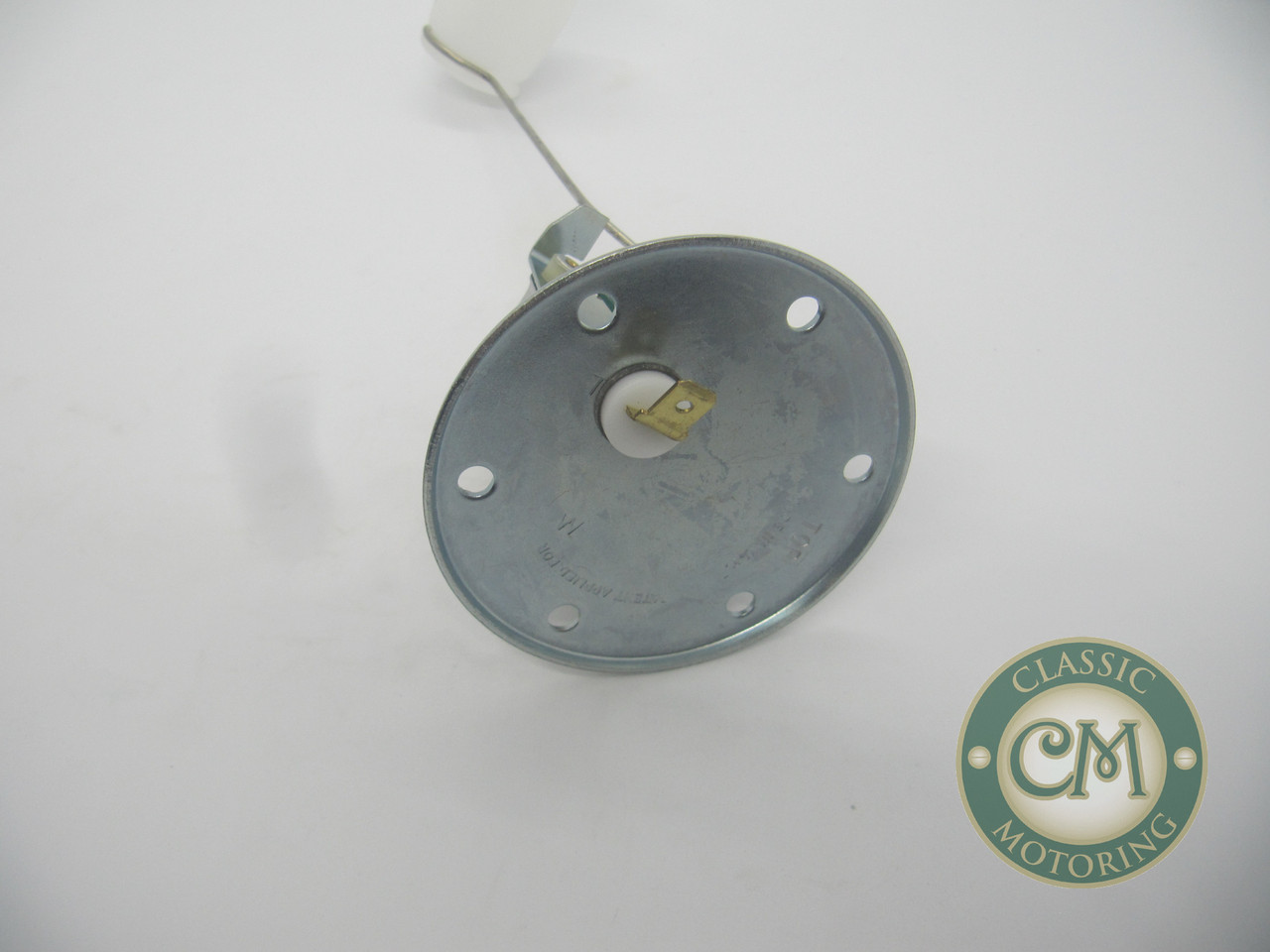 AAU8340 - Fuel Tank Sender Unit - Mini (Van)/MGA