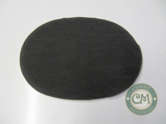 KC014 Ramflo Air Filter RF400 Replacement Foam Element