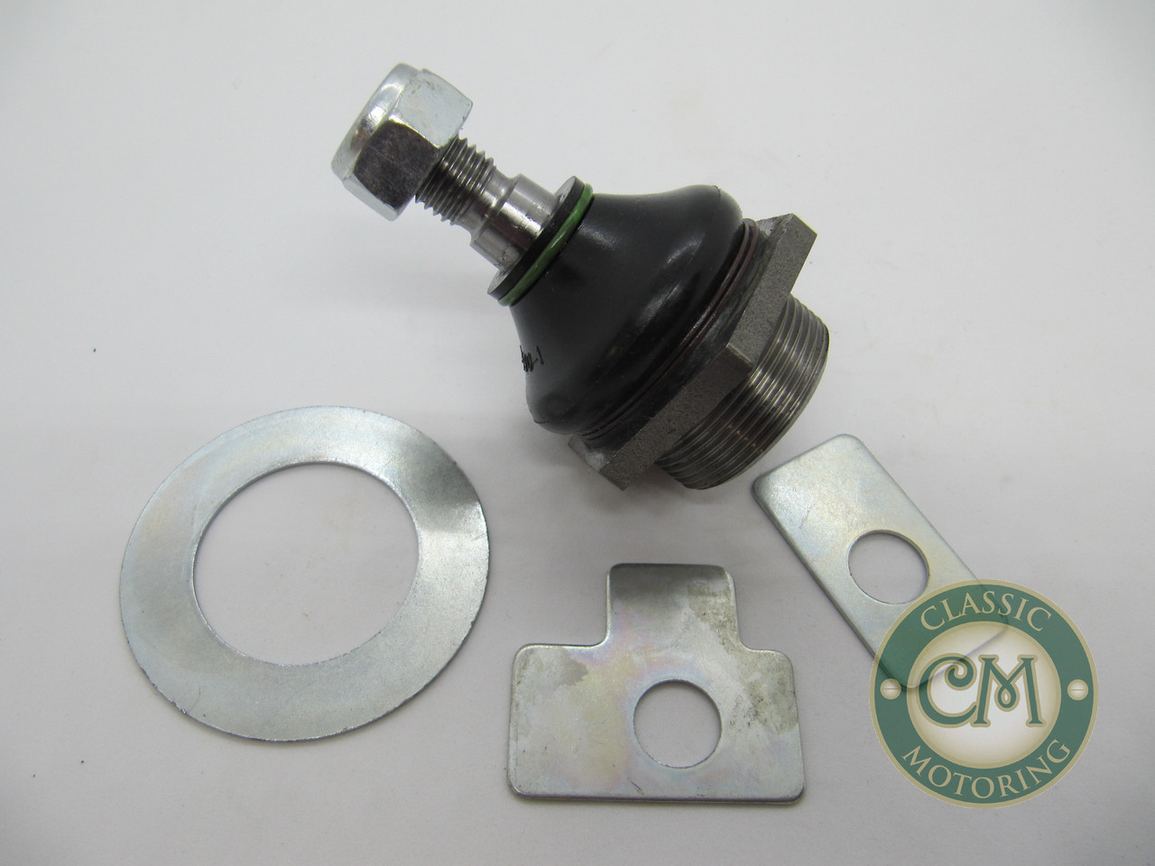 GSJ268 Ball Joint kit to suit Rover / Austin / MG Metro