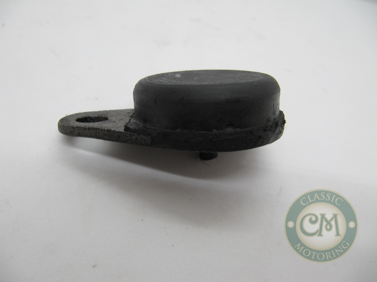 21A1517 - Bump Stop - Hydrolastic Rear (Flat style) - Mini 21A1517 - Bump Stop - Hydrolastic Rear (Flat style) - Mini
