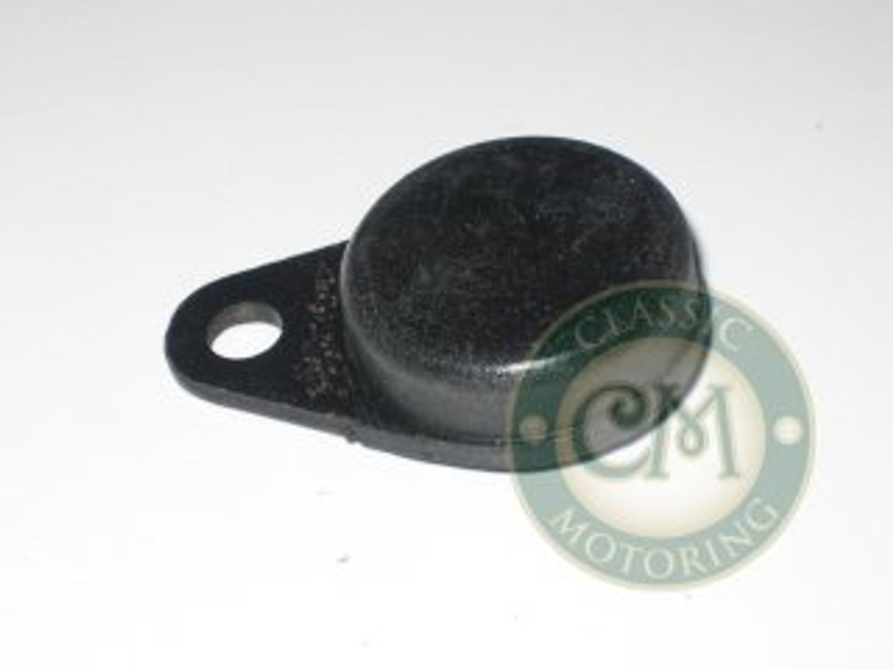 21A1517 - Bump Stop - Hydrolastic Rear (Flat style) - Mini