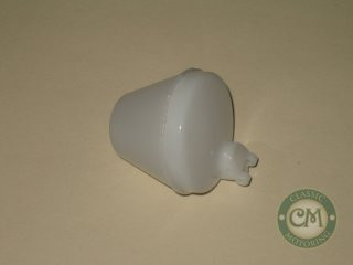 SU Fuel Bowl Plastic Float
