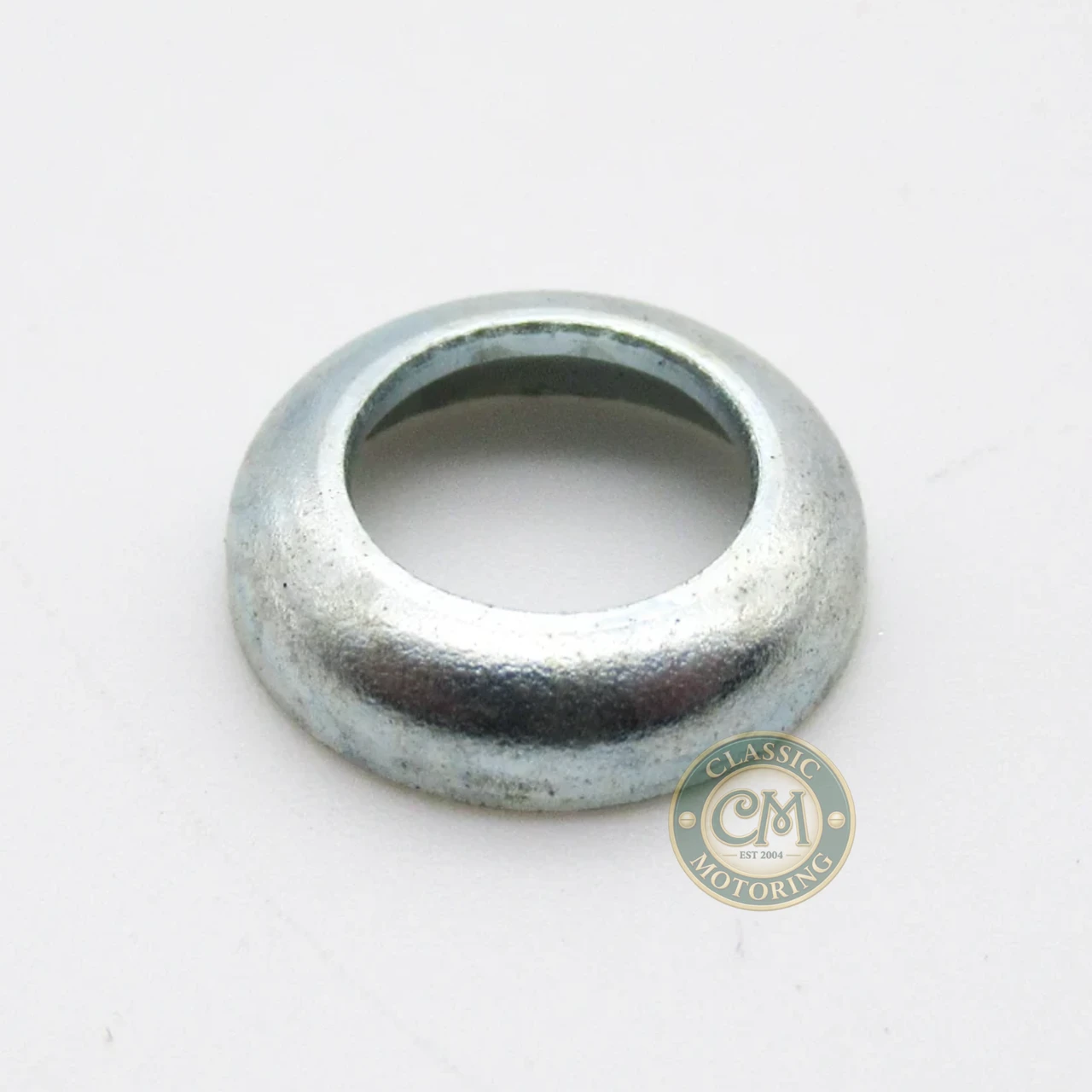 12A1177 - Cup Washer - Tappet Chest / Side Plate Cover