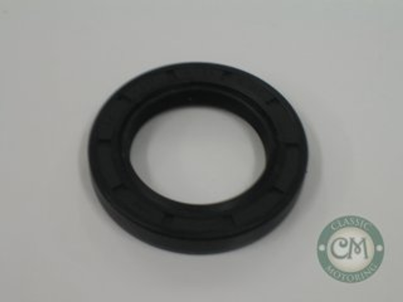 Hub Seal - AYA4018 / SUS165 / ACA4000 / GHS227 / GHS102