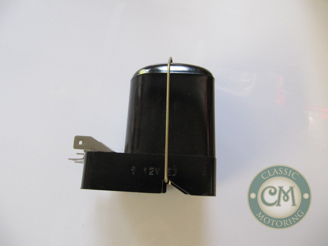 GEU6603 - Regulator - Generator