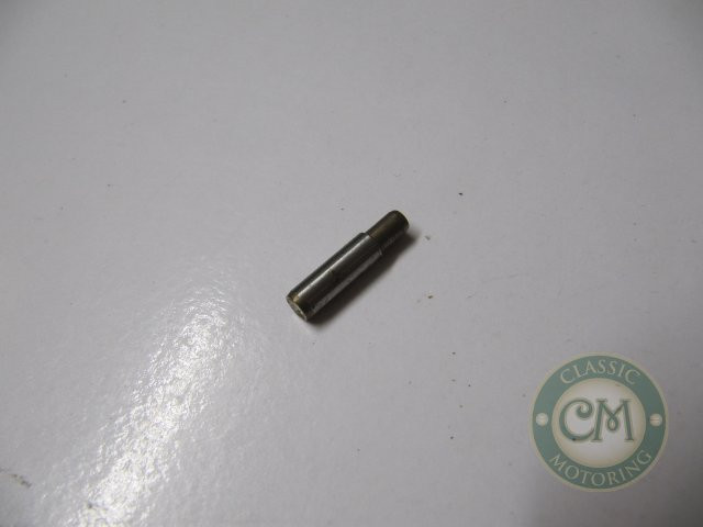 DAM2670 - Rod Change Gear Lever Locating Pin - Mini/Moke