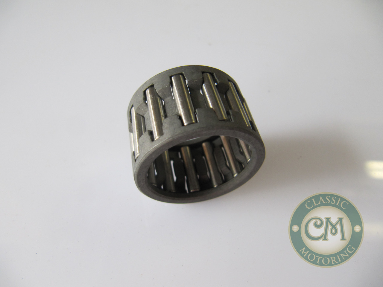 CHM141 - Bearing - Layshaft, Large