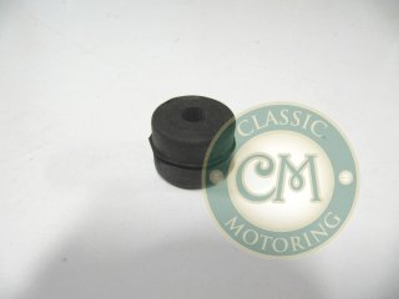 Wiper Motor Grommet