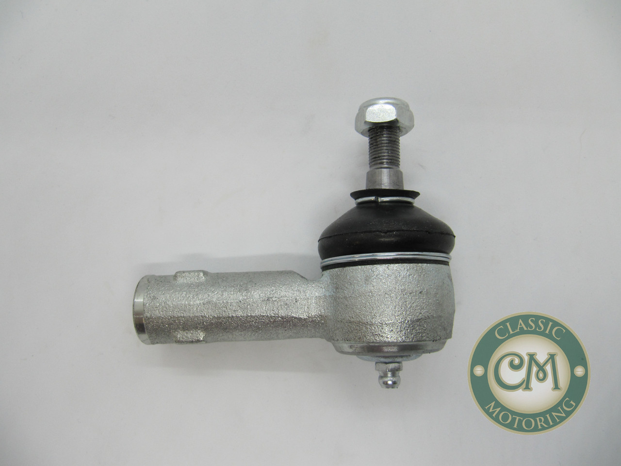 GSJ734HD - Tie Rod End - Heavy Duty & Longer - Mini/Moke