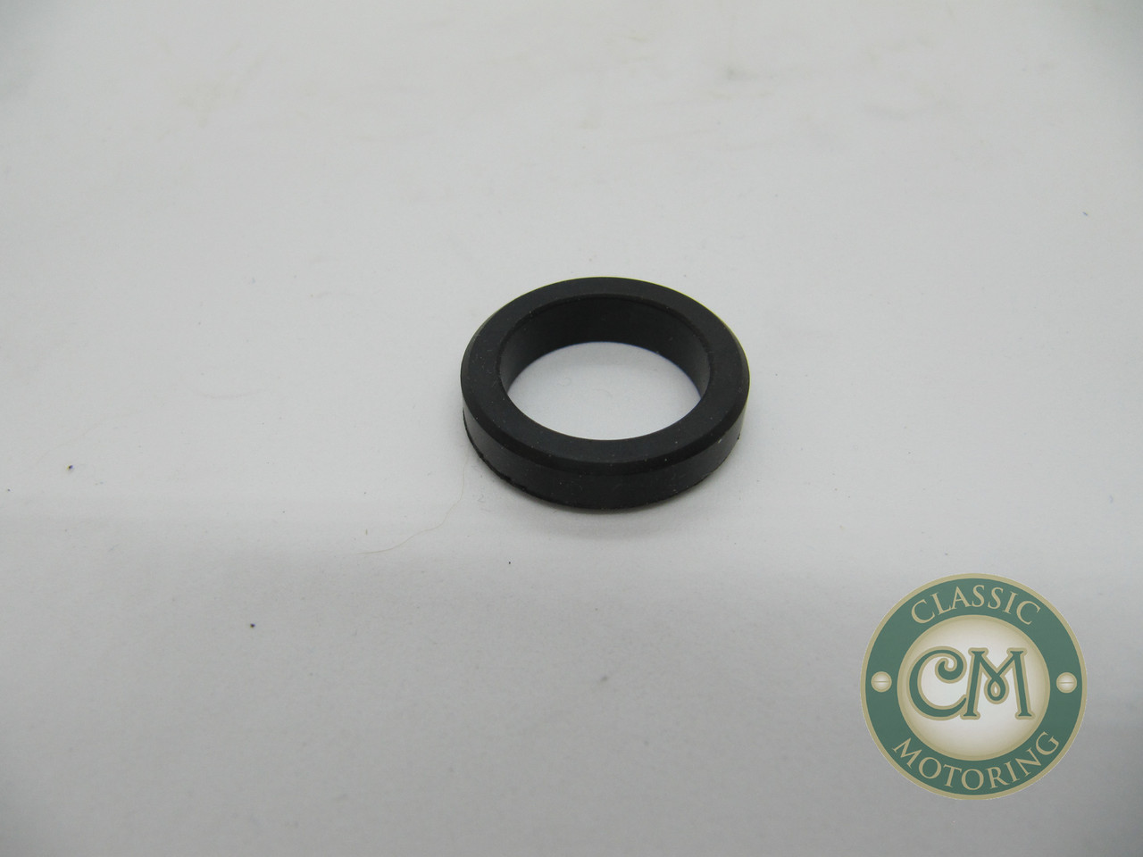 AB14700S / P4773 Seal