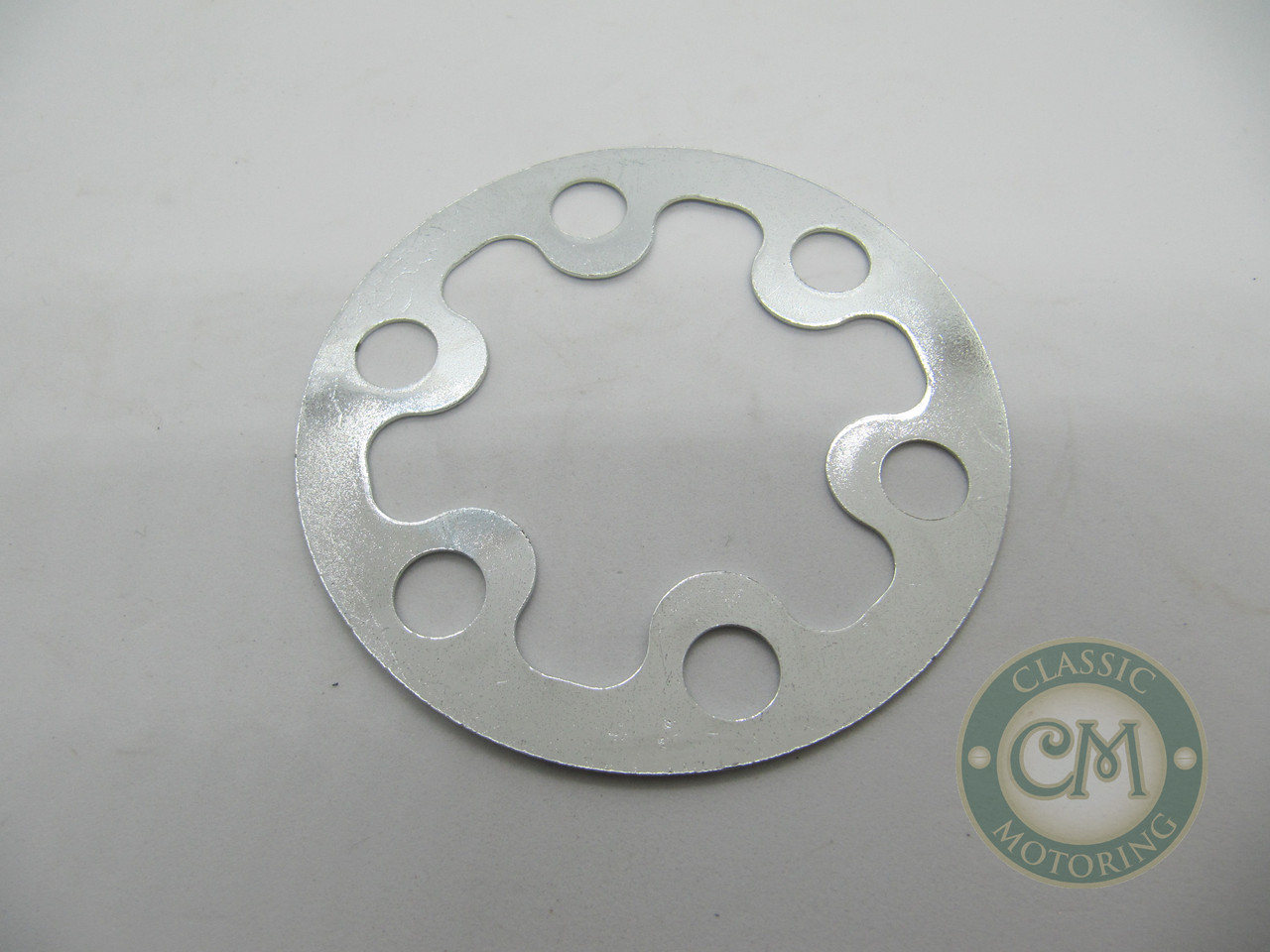 12G982 - Lock Tab - Flywheel - Sprite/Midget 1275 12G982 - Lock Tab - Flywheel - Sprite/Midget 1275