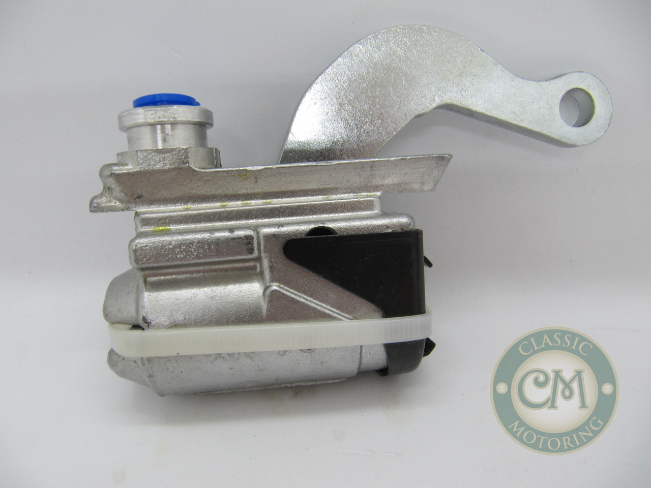 GWC1111 - Wheel Cylinder - Rear - MGA