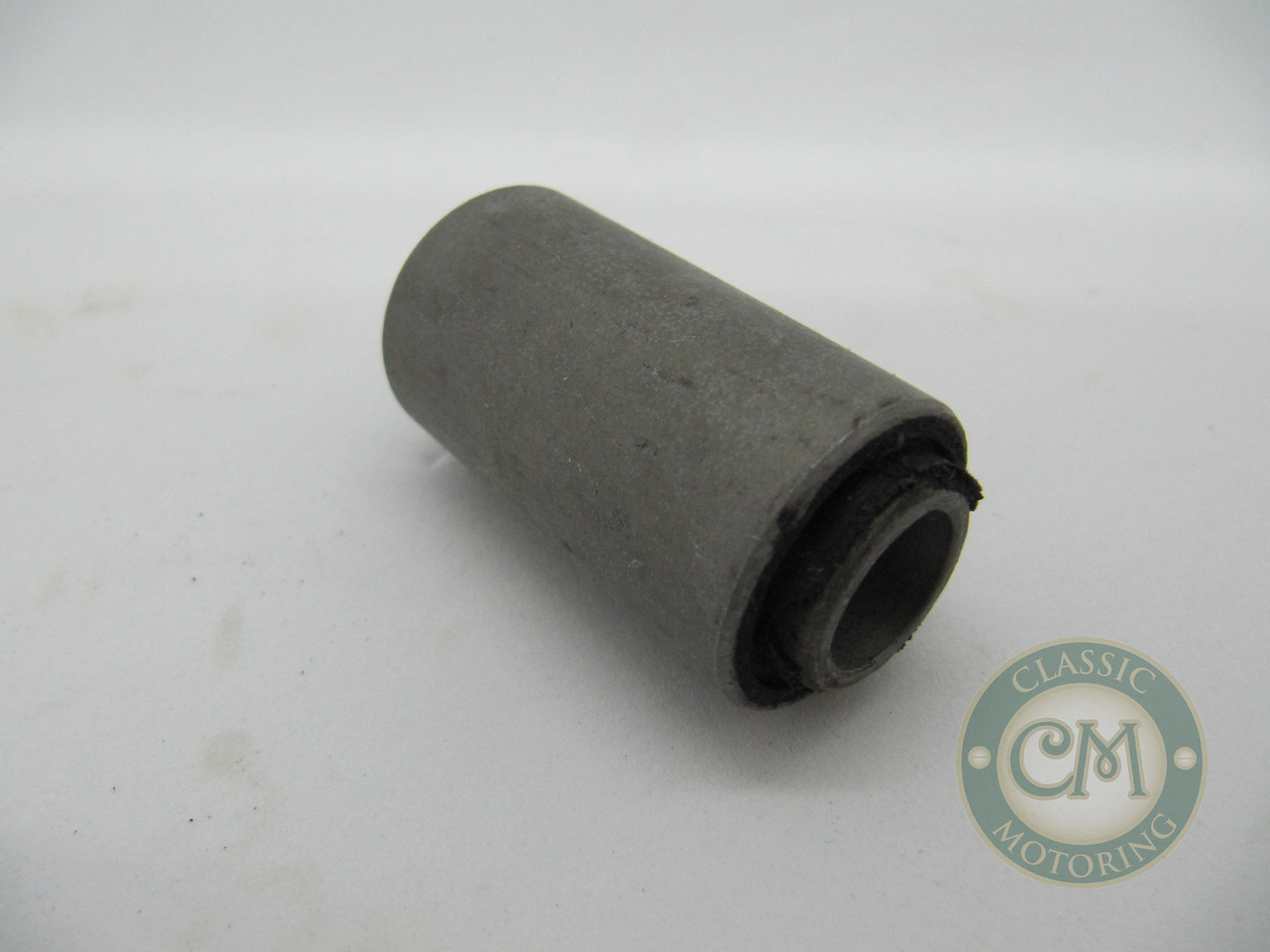 AAA629 - Bush - Rear Spring (Front Eye) - Sprite/Midget